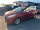 Billede af Peugeot 207 CC 1,6 120HK Cabr.