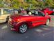 Billede af Peugeot 207 CC 1,6 120HK Cabr.