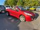 Billede af Peugeot 207 CC 1,6 120HK Cabr.