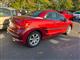 Billede af Peugeot 207 CC 1,6 120HK Cabr.