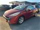 Billede af Peugeot 207 CC 1,6 120HK Cabr.