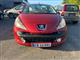 Billede af Peugeot 207 CC 1,6 120HK Cabr.