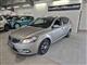 Billede af Kia Ceed SW 1,6 CRDI Active 116HK Stc 6g