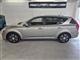 Billede af Kia Ceed SW 1,6 CRDI Active 116HK Stc 6g