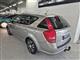 Billede af Kia Ceed SW 1,6 CRDI Active 116HK Stc 6g