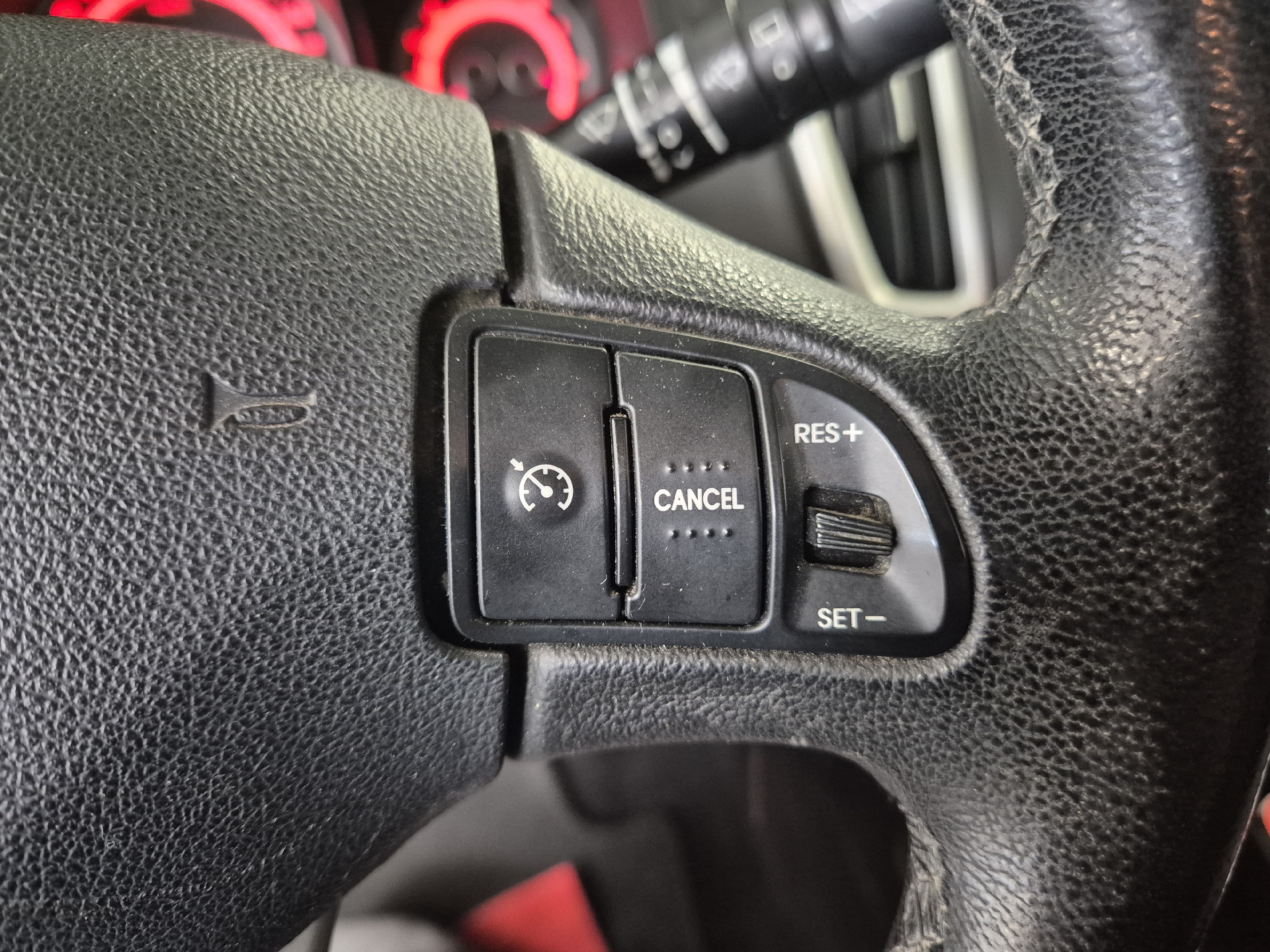 Billede af Kia Ceed SW 1,6 CRDI Active 116HK Stc 6g