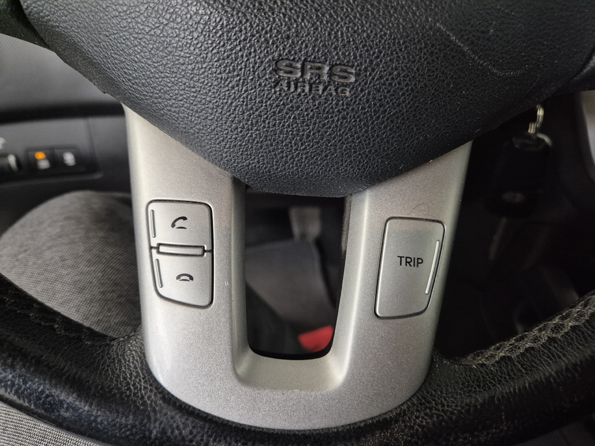 Billede af Kia Ceed SW 1,6 CRDI Active 116HK Stc 6g