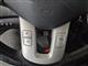 Billede af Kia Ceed SW 1,6 CRDI Active 116HK Stc 6g