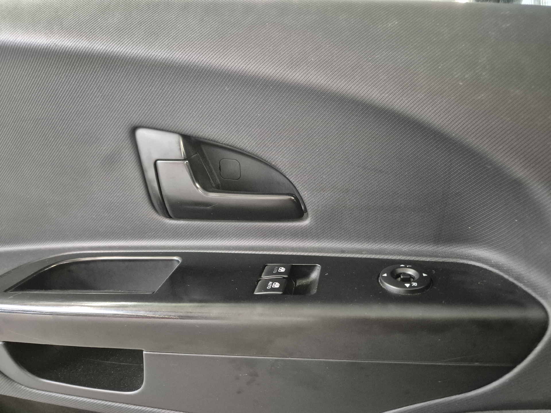 Billede af Kia Ceed SW 1,6 CRDI Active 116HK Stc 6g