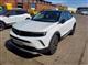 Billede af Opel Mokka-e EL Elegance 136HK 5d Aut.