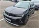 Billede af Opel Mokka-e EL Elegance 136HK 5d Aut.
