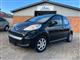 Billede af Peugeot 107 1,0 i 3D 68Hk 68HK 3d