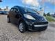 Billede af Peugeot 107 1,0 i 3D 68Hk 68HK 3d