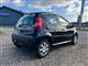 Billede af Peugeot 107 1,0 i 3D 68Hk 68HK 3d