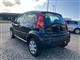 Billede af Peugeot 107 1,0 i 3D 68Hk 68HK 3d