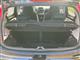Billede af Peugeot 107 1,0 i 3D 68Hk 68HK 3d