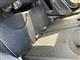 Billede af Peugeot 107 1,0 i 3D 68Hk 68HK 3d