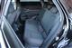 Billede af Audi E-tron 50 Quattro 313HK 5d Aut.