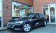 Billede af Audi E-tron 50 Quattro 313HK 5d Aut.