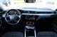 Billede af Audi E-tron 50 Quattro 313HK 5d Aut.