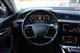 Billede af Audi E-tron 50 Quattro 313HK 5d Aut.