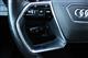 Billede af Audi E-tron 50 Quattro 313HK 5d Aut.