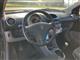 Billede af Peugeot 107 1,0 i 3D 68Hk 68HK 3d