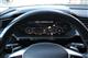 Billede af Audi E-tron 50 Quattro 313HK 5d Aut.