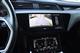 Billede af Audi E-tron 50 Quattro 313HK 5d Aut.