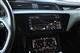 Billede af Audi E-tron 50 Quattro 313HK 5d Aut.