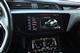 Billede af Audi E-tron 50 Quattro 313HK 5d Aut.