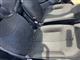 Billede af Peugeot 107 1,0 i 3D 68Hk 68HK 3d