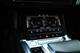 Billede af Audi E-tron 50 Quattro 313HK 5d Aut.