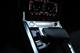 Billede af Audi E-tron 50 Quattro 313HK 5d Aut.