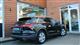 Billede af Audi E-tron 50 Quattro 313HK 5d Aut.