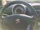 Billede af Peugeot 107 1,0 i 3D 68Hk 68HK 3d