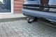 Billede af Audi E-tron 50 Quattro 313HK 5d Aut.