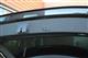 Billede af Audi E-tron 50 Quattro 313HK 5d Aut.