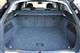 Billede af Audi E-tron 50 Quattro 313HK 5d Aut.