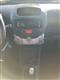 Billede af Peugeot 107 1,0 i 3D 68Hk 68HK 3d
