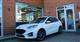 Billede af Ford Kuga 2,5 Plugin-hybrid ST-Line X CVT 225HK 5d Trinl. Gear