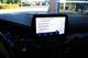 Billede af Ford Kuga 2,5 Plugin-hybrid ST-Line X CVT 225HK 5d Trinl. Gear