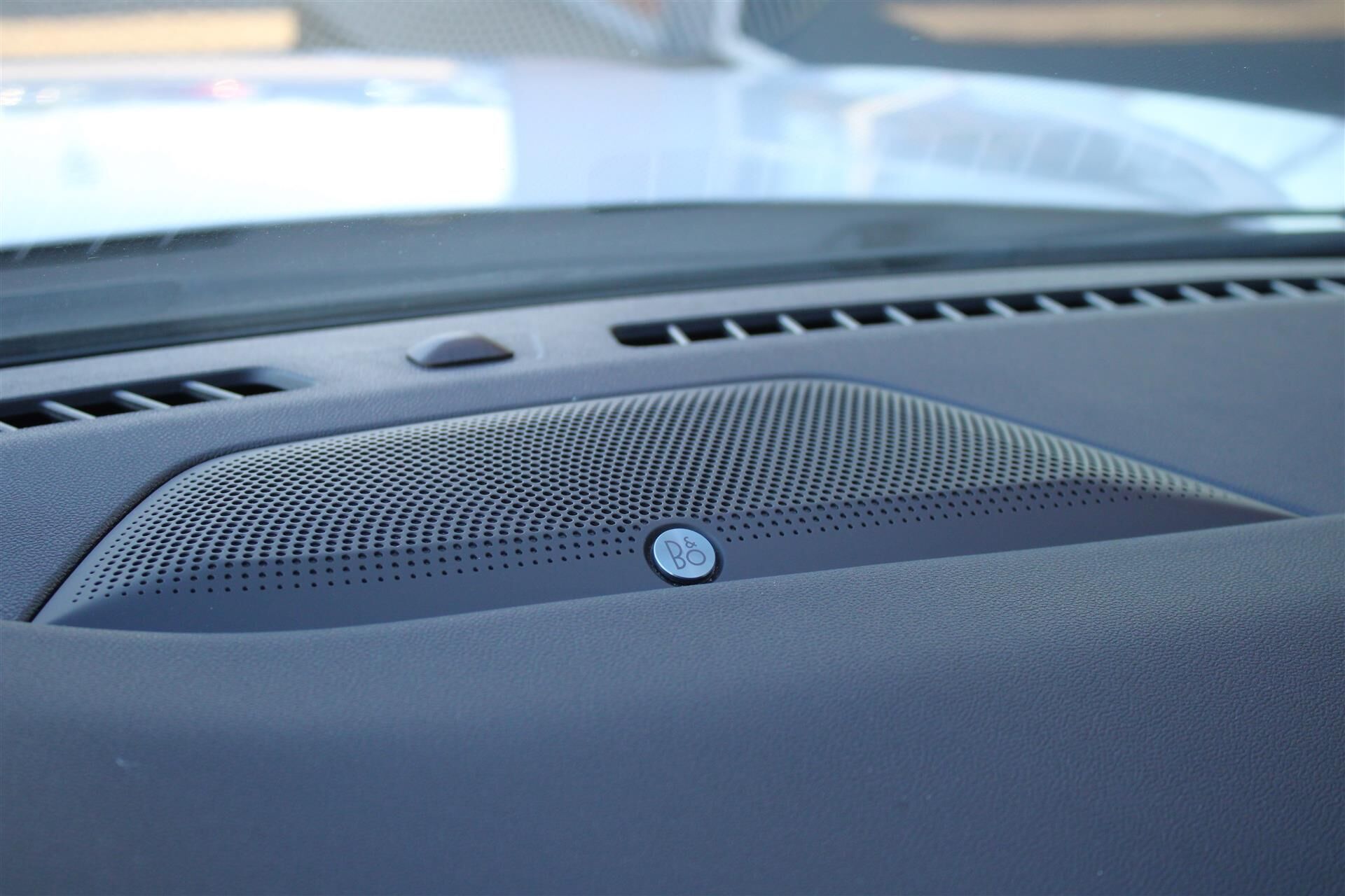 Billede af Ford Kuga 2,5 Plugin-hybrid ST-Line X CVT 225HK 5d Trinl. Gear