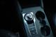 Billede af Ford Kuga 2,5 Plugin-hybrid ST-Line X CVT 225HK 5d Trinl. Gear