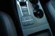 Billede af Ford Kuga 2,5 Plugin-hybrid ST-Line X CVT 225HK 5d Trinl. Gear
