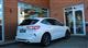 Billede af Ford Kuga 2,5 Plugin-hybrid ST-Line X CVT 225HK 5d Trinl. Gear