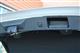 Billede af Ford Kuga 2,5 Plugin-hybrid ST-Line X CVT 225HK 5d Trinl. Gear