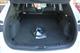 Billede af Ford Kuga 2,5 Plugin-hybrid ST-Line X CVT 225HK 5d Trinl. Gear
