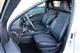 Billede af Ford Kuga 2,5 Plugin-hybrid ST-Line X CVT 225HK 5d Trinl. Gear