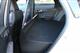 Billede af Ford Kuga 2,5 Plugin-hybrid ST-Line X CVT 225HK 5d Trinl. Gear